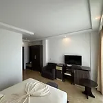 Ξενοδοχείο Hotel Zverneci Zverneci