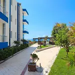 Hotel Zverneci Ξενοδοχείο Zverneci