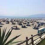 Hotel Zverneci 3* Zverneci