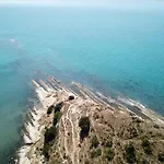 Ξενοδοχείο Hotel Zverneci 3*