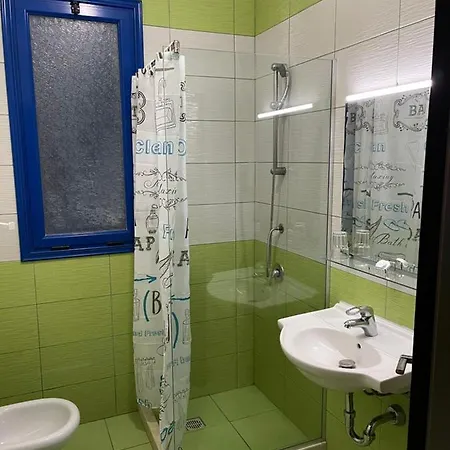 Hotel Zverneci Hotell 3*