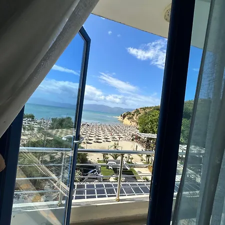 Hotel Zverneci Hotel