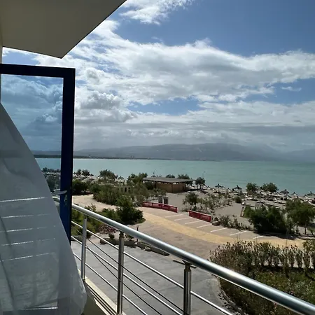 Hotel Hotel Zverneci