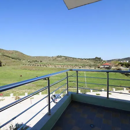 Hotel Zverneci 3*