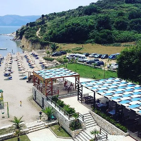 Hotel Hotel Zverneci 3*