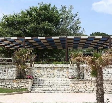 Hotel Zverneci Hotel