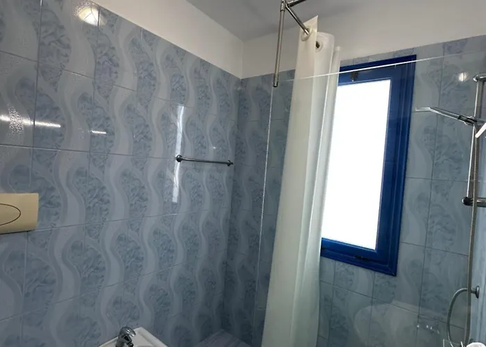 Hotel Zverneci Hotel