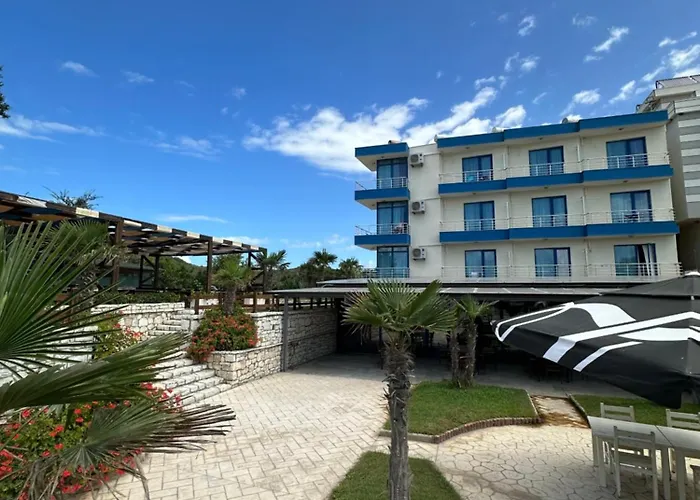 Hotel Zverneci Hotel 3*