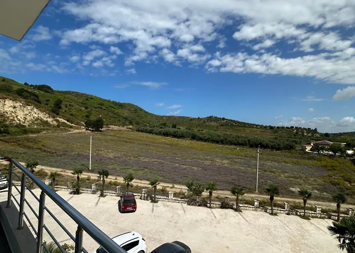 Hotel Zverneci 3*