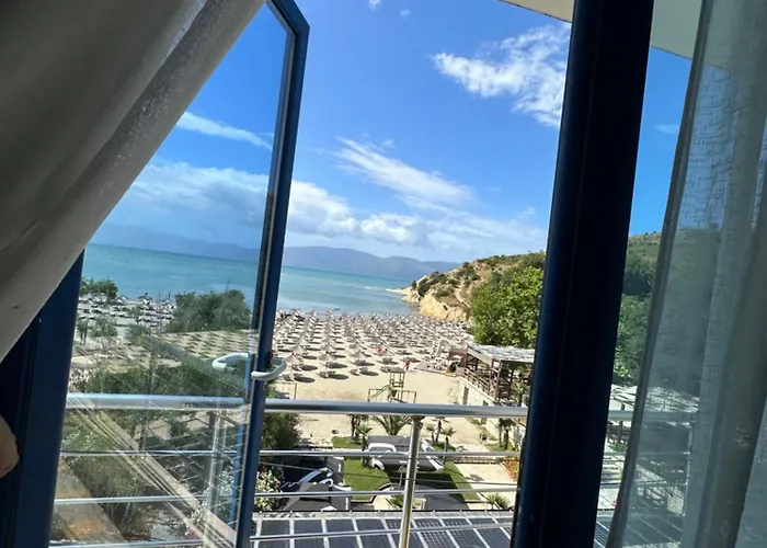 Hotel Zverneci Hotel