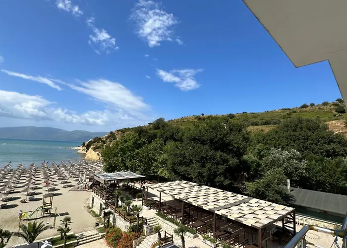 Hotel Hotel Zverneci