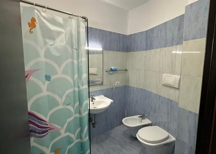 Hotel Zverneci Hotel Zvernec