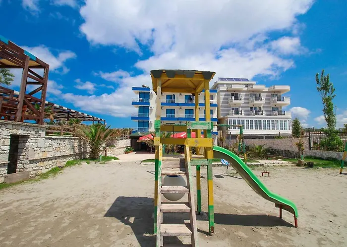 Hotel Zverneci Hotel 3*