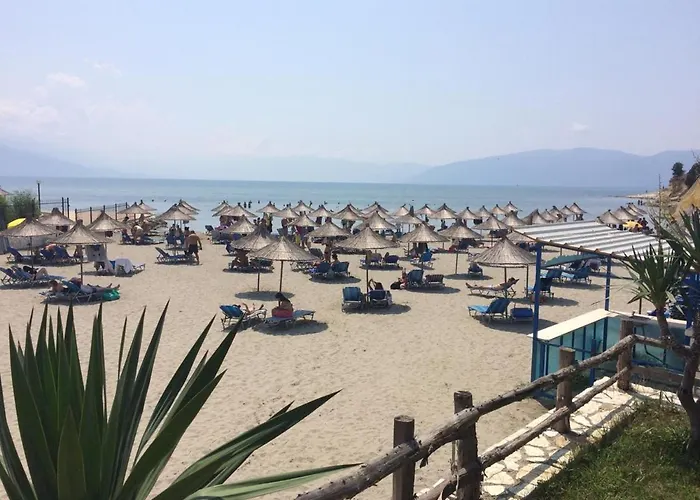 Hotel Zverneci 3* Zverneci