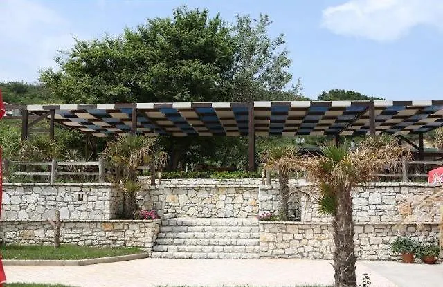 Hotel Zverneci Hotel