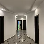 Hotel Hotel Zverneci