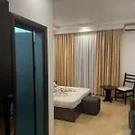 Hotel Zverneci Zverneci