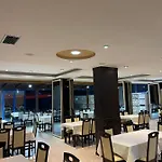 Hotel Zverneci 3* Zverneci
