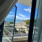 Hotel Zverneci Hotel