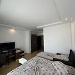 Hotel Zverneci Hotel 3*