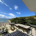 Hotel Hotel Zverneci