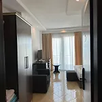 Hotel Zverneci 3* Zverneci