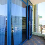 Hotel Hotel Zverneci 3*