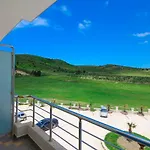 Hotel Zverneci Hotel