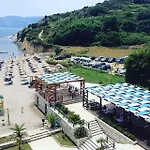Hotel Hotel Zverneci 3*