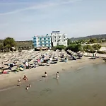 Hotel Hotel Zverneci