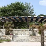 Hotel Zverneci Hotel