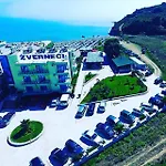 Hotel Zverneci 3* Zverneci