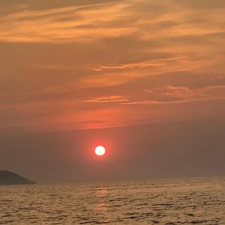 Hotel Zverneci 호텔 3*