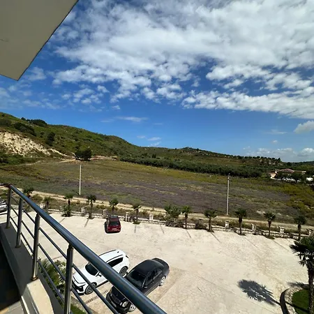 Hotel Zverneci 3*