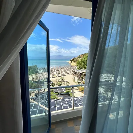 Otel Hotel Zverneci 3*