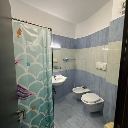 Hotel Zverneci ホテル Zverneci