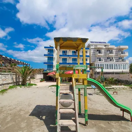 Hotel Zverneci Otel 3*