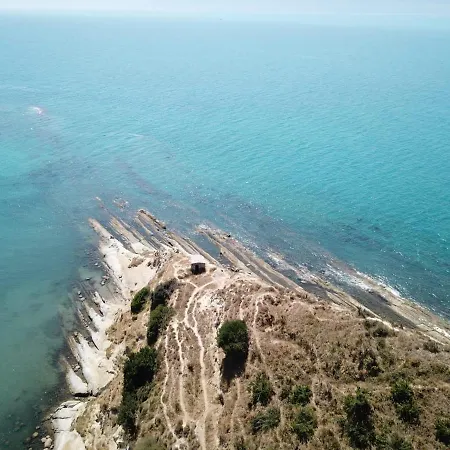 Hotell Hotel Zverneci 3*